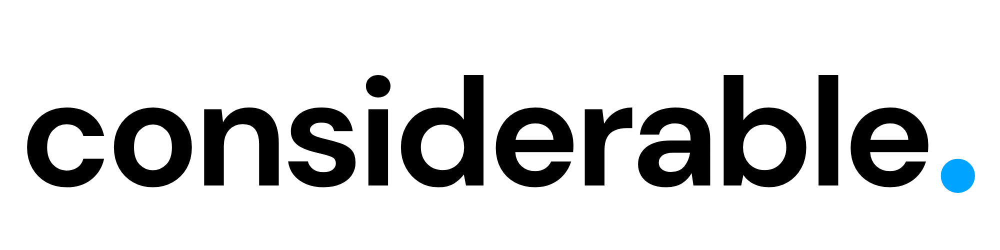 considerable_logo_2025 