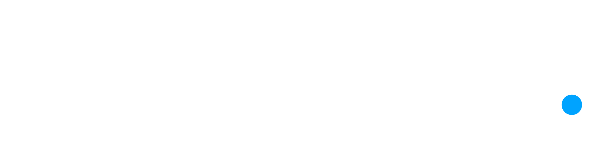 considerable_white_logo_2025