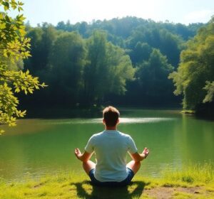 Improve Your Life in 2025