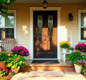 Money Moves for Homebuyers