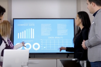 Top 6 Strategies for Business Consultants to Drive Sales Growth