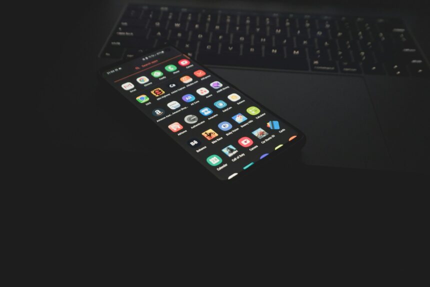 Best Cash Back Apps Ranked by Real Savings