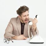 Office Politics Driving You Crazy? Navigate Like a Pro