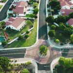4 Ways Technology Is Making Real Estate Investing Smarter  