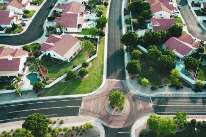 4 Ways Technology Is Making Real Estate Investing Smarter  