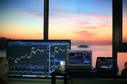 Budget 2025 boosts consumer spending, stocks rise