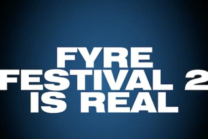 Fyre Festival 2 tickets now available