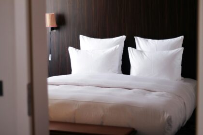 Pillow Position Matters: Neck Pain Prevention GuidePillow Position Matters: Neck Pain Prevention Guide