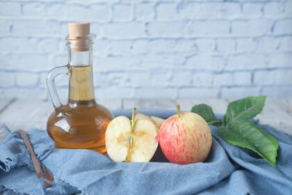 Vinegar Cleaning Myths: What Actually Works