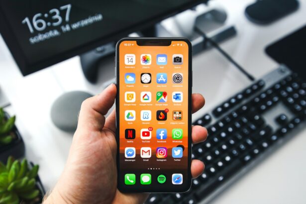 3 Ways I Fixed Genmoji Issues on iPhone