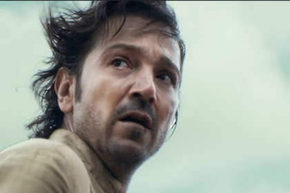 Andor season 2 trailer promises epic drama