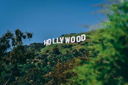 Celebrity Crisis Management