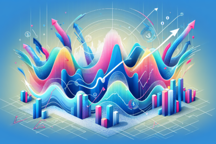 Market Rebound