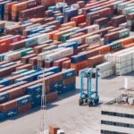 Asia markets climb on hopes for softer Trump tariffs