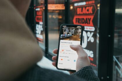 Digital Shopping Memberships Compared