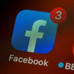 Facebook Poke Feature Makes Unexpected Comeback