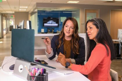 How This SaaS Leader Creates Business with SEO