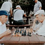 Affordable Retirement Community Guide