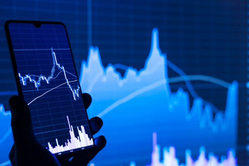 False X post causes major market swings