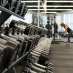 Fitness Membership Cost Comparison