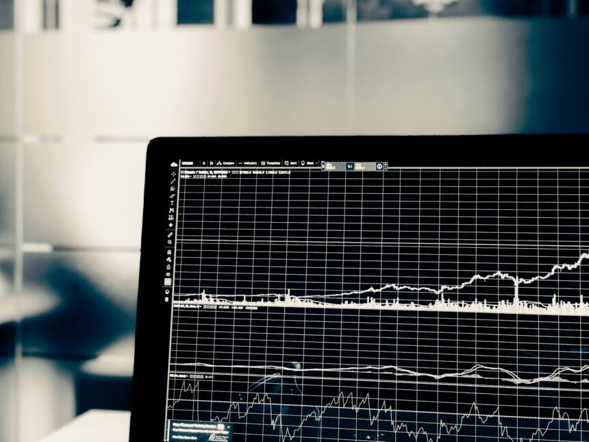 Global stock markets plunge amid Trump tariffs