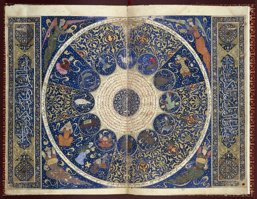 Horoscope for April 28, 2025: Expect surprises