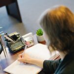 Insurance Company Comparison Guide