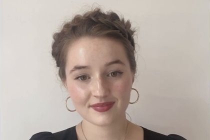 Kaitlyn Dever joins 'The Last of Us'