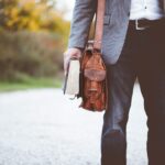 Most Successful Career Transition Paths