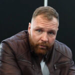 Moxley triumphs in Philadelphia AEW Dynasty