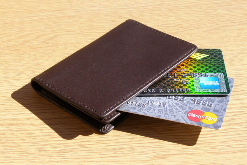 Understanding Credit Card Benefits Changes