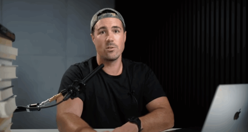 These Top Tier Books will Change your Life Forever