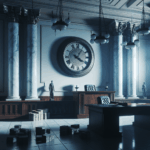 **Depardieu Convicted**