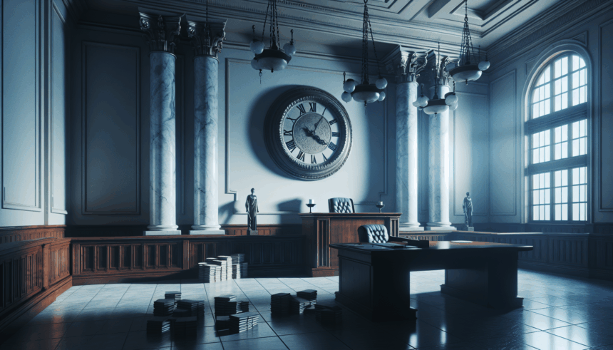 **Depardieu Convicted**