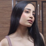 Ashana Sule: The Lifestyle Influencer