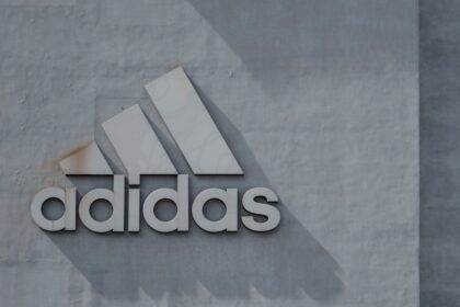 Adidas holds back profit upgrade amid tariff uncertainty