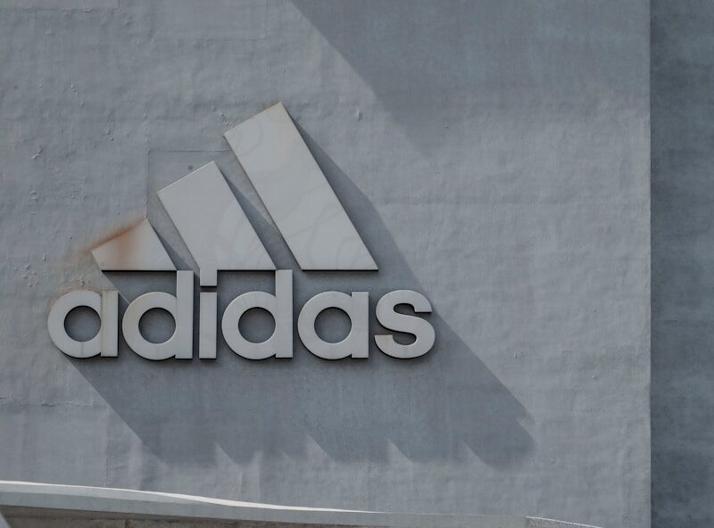 Adidas holds back profit upgrade amid tariff uncertainty
