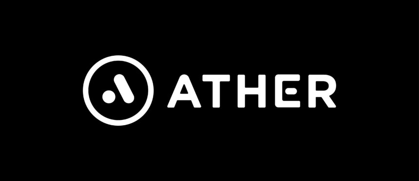 Ather Energy shares rise after strong IPO