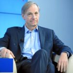 Dalio warns Moody's isn't assessing true risks