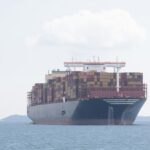 European stocks rise after U.S. tariff ruling