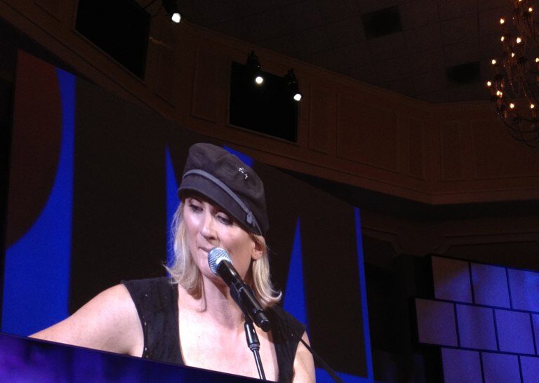 Jill Sobule, singer of 'I Kissed a Girl,' dies at 66