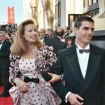 'Mission: Impossible' finale sets new box office record