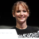Mubi acquires Jennifer Lawrence film at Cannes