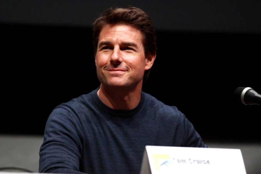 tom cruise returns in final mission