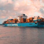 Trump threatens 50% tariff on EU imports