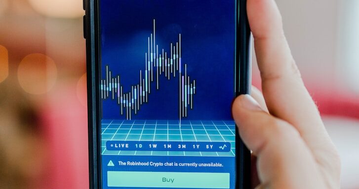 Trump's tariff reprieve lifts US stocks