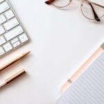 Trump's trade pivot boosts market confidence