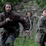 '28 years later' opens strong in theaters