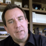 How to Build Trust Like a Pro