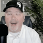 How to Opt-out of Whitepages in 2025